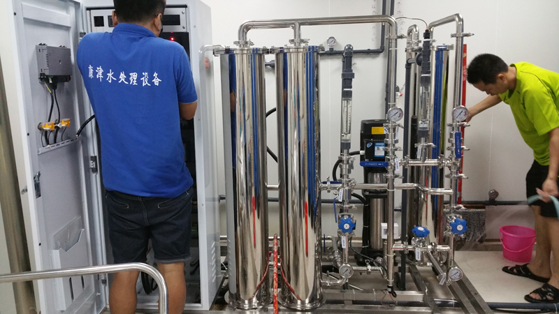 57fa56b2eb0c6.jpg 57fa56b2eb0c6.jpg