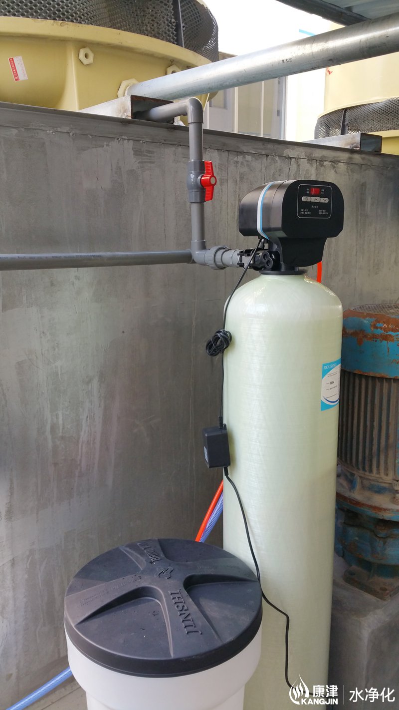 20170302_155342.jpg 20170302_155342.jpg