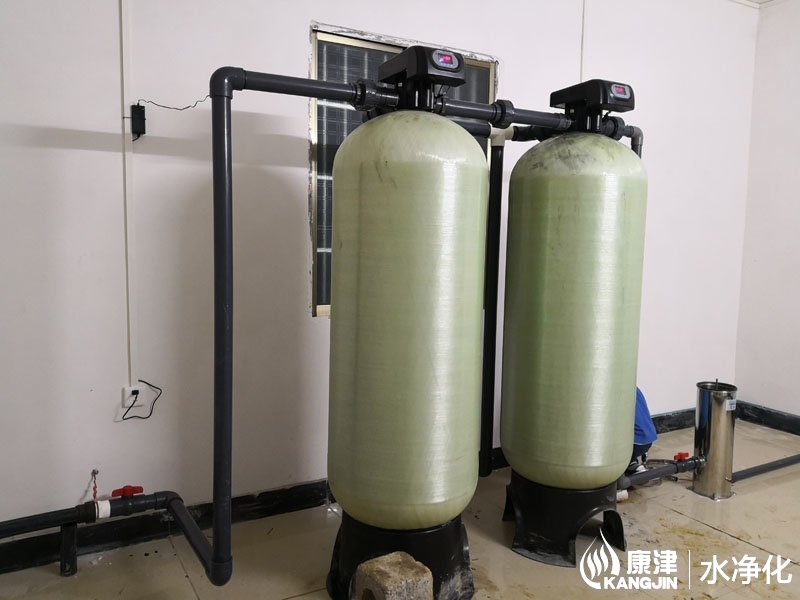 5be4cdf7e4157.jpg 5be4cdf7e4157.jpg