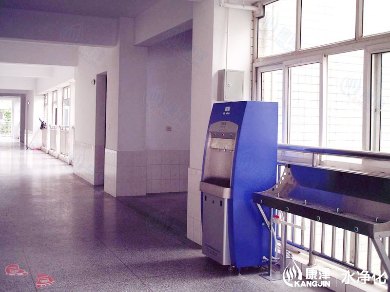 5674e5ecaebb8.jpg 5674e5ecaebb8.jpg