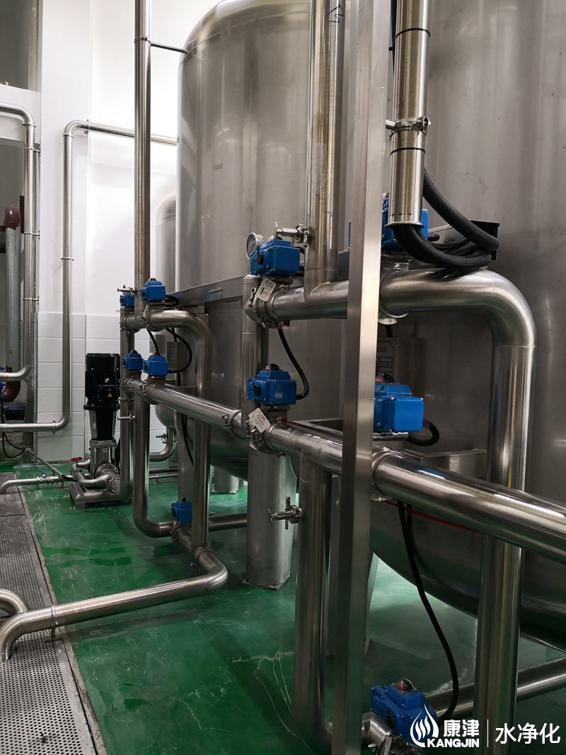 5b49d0edd30e2.jpg 5b49d0edd30e2.jpg