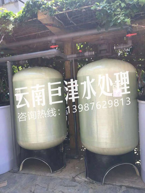 微信圖片_20180920083405.jpg 微信圖片_20180920083405.jpg