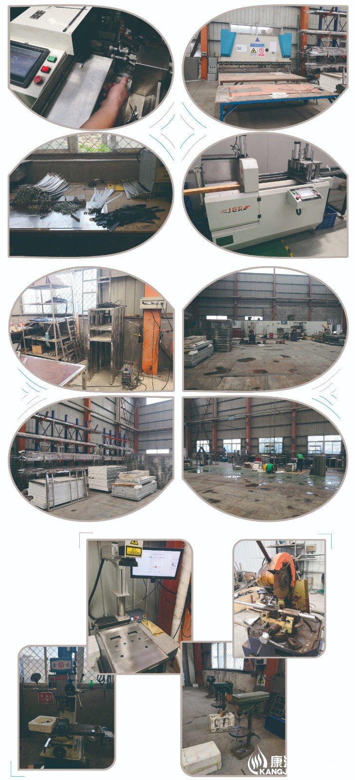 200610 走進康津 圖片3.jpg 200610 走進康津 圖片3.jpg