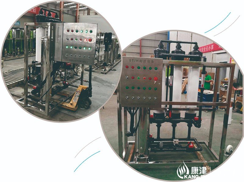 190801 走進康津 圖片4.jpg 190801 走進康津 圖片4.jpg